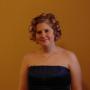 Leslie Rhodes Photo 26