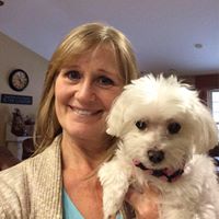 Lori Haskell Photo 6