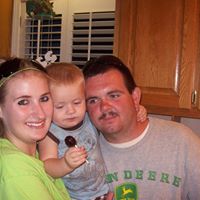 Joseph Elmore Photo 3
