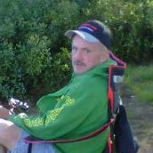Dean Millard Photo 1