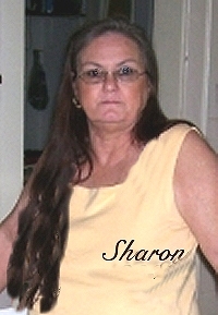 Sharon Taylor Photo 19