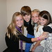 Justin Sweet Photo 37