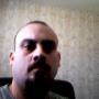 Jay Appleby Photo 16