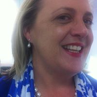 Debbie Beirne Photo 4