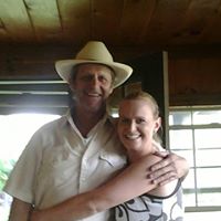 Jennifer Clanton Photo 1
