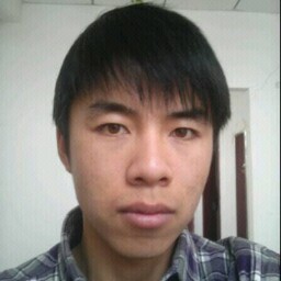 Ming Pang Photo 10