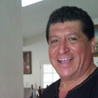 Victor Granados Photo 1