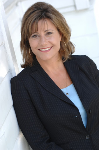 Nancy Shear Photo 9