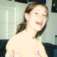 Jennifer Hartz Photo 2
