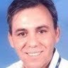 Hector Quijada Photo 13