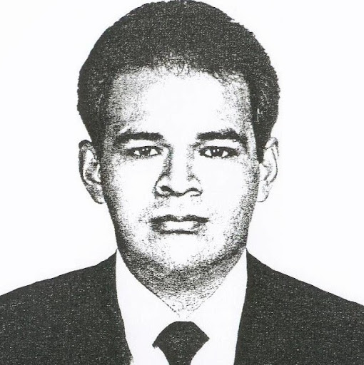 Pedro Becerra Photo 9