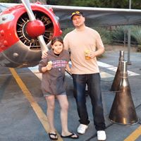 Steven Koehler Photo 7