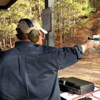 Robert Bittle Photo 7