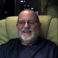 Paul Medlock Photo 1