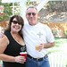 Mindy Lane Photo 32
