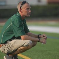 Justin Meehan Photo 2