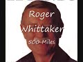 Roger Whittaker Photo 32