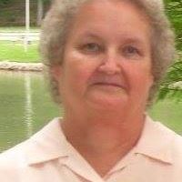 Doris Lacey Photo 4