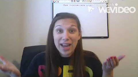 Sarah Easterling Photo 22