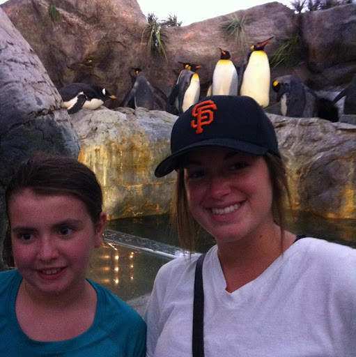 Meredith Coleman Photo 12