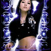 Su Kwon Photo 17