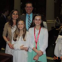 Robert Boettcher Photo 6