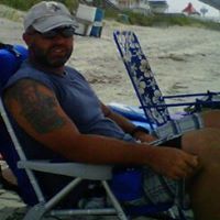 Craig Casteel Photo 7