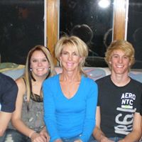 Beverly Martz Photo 2