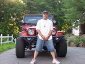 Angel Rivera Photo 22