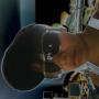 Henry Rosas Photo 20