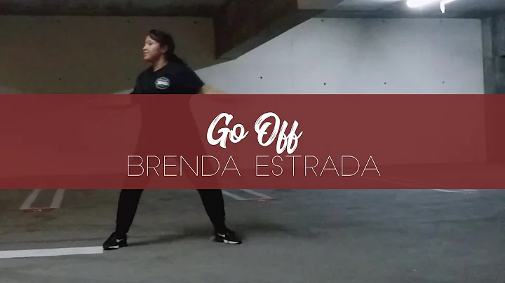Brenda Estrada Photo 29
