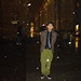 Gerald Milan Photo 26