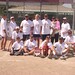 Craig Loyd Photo 19