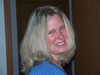 Lisa Zimmerman Photo 33
