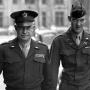 John Eisenhower Photo 14