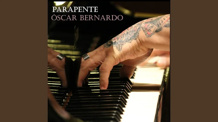 Oscar Bernardo Photo 16