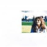 Anitha Abraham Photo 8
