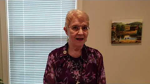 Elaine Schultz Photo 34