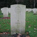Frederick Pritchard Photo 12