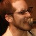 Nathan Lively Photo 23