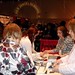 Shelly Foster Photo 44