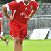 John Markwalter Photo 8