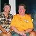 Caroline Mayfield Photo 19