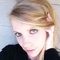 Cynthia Grey Photo 3
