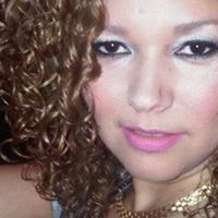 Catherine Marrero Photo 3