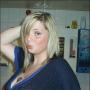 Clare Casey Photo 15