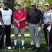 Ken Seay Photo 14