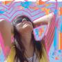 Maria Lentini Photo 25