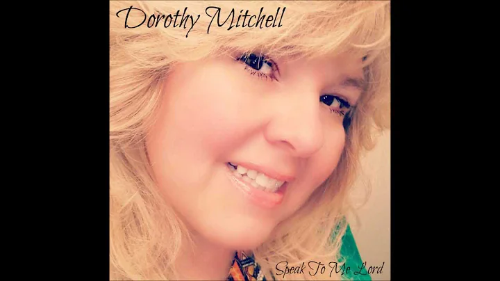 Dorothy Mitchell Photo 39