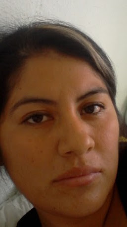 Mayra Cortes Photo 13